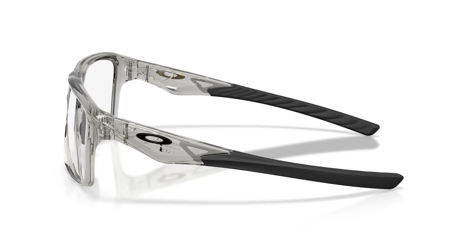 Oakley Versafuse Sq 8201 Eyeglasses - view 9